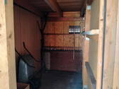 Bild 10 - 