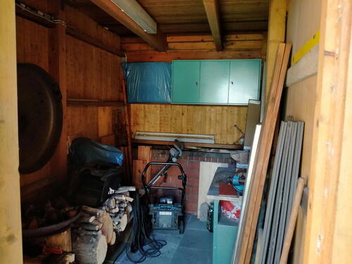 Bild 11 - 