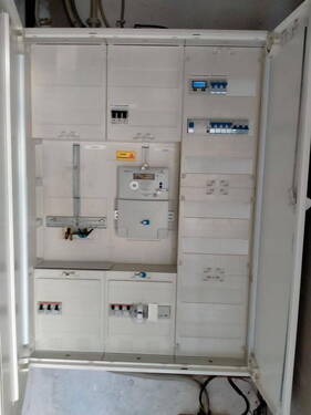Bild 12 - 