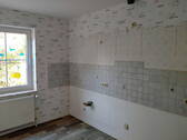 Bild 14 - 
