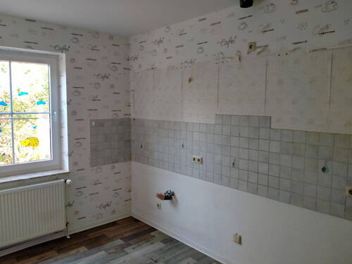 Bild 14 - 