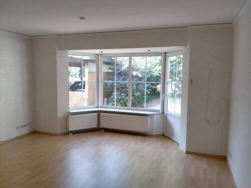 Bild 15 - 