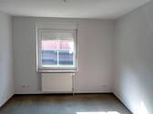 Bild 16 - 