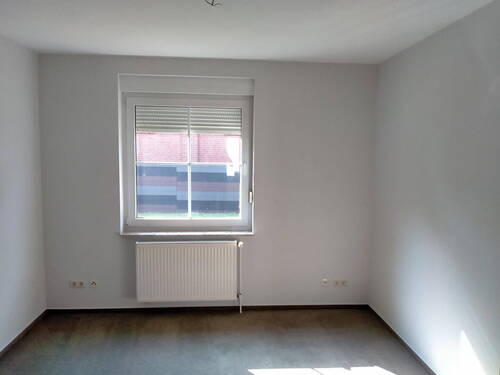 Bild 16 - 
