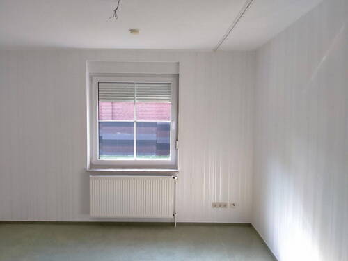 Bild 18 - 