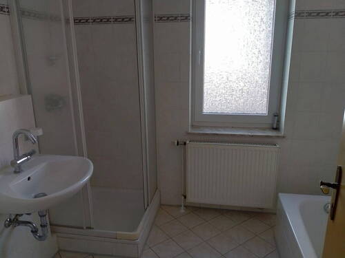 Bild 19 - 