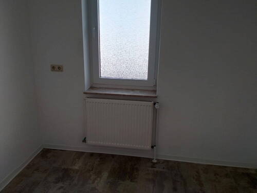 Bild 20 - 