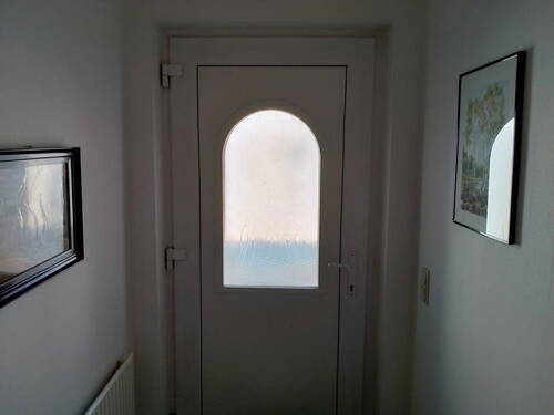 Bild 21 - 