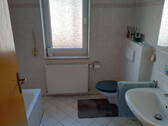 Bild 22 - 
