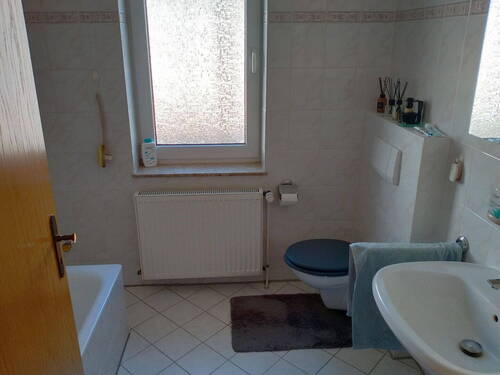 Bild 22 - 