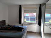 Bild 23 - 