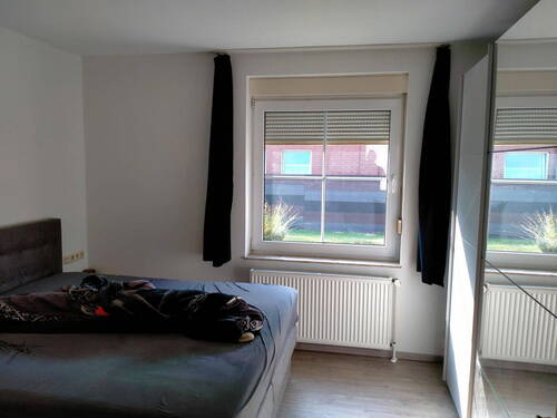 Bild 23 - 