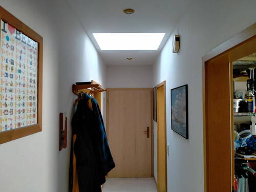 Bild 24 - 