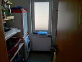 Bild 25 - 