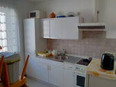 Bild 26 - 