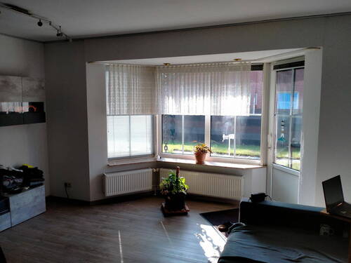 Bild 27 - 