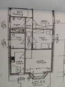Bild 28 - 