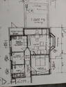 Bild 29 - 
