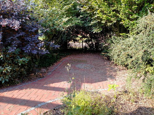 Bild 5 - 