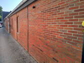Bild 6 - 