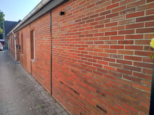 Bild 6 - 