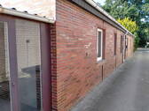 Bild 7 - 