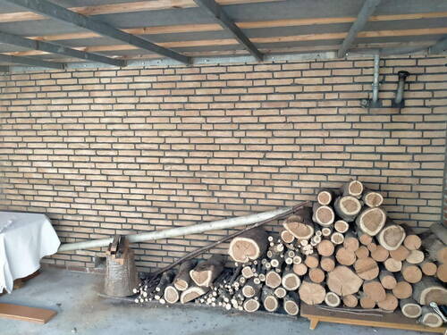Bild 8 - 