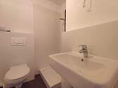 20251013_152705 - Klein und bald Mein! - 399,00 EUR Kaltmiete, ca.  29,00 m² Wohnfläche