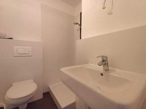 20251013_152705 - Klein und bald Mein! - 399,00 EUR Kaltmiete, ca.  29,00 m² Wohnfläche