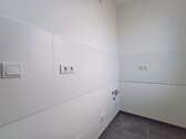 20251013_152726 - 1 Zimmer Etagenwohnung in Minden