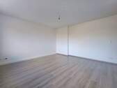 20251013_152732 - Etagenwohnung mit 29,00 m² in Minden zur Miete