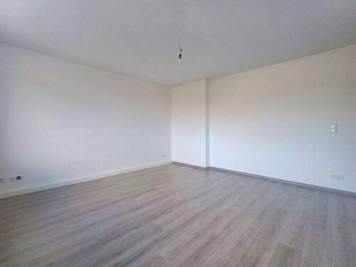 20251013_152732 - Etagenwohnung mit 29,00 m² in Minden zur Miete