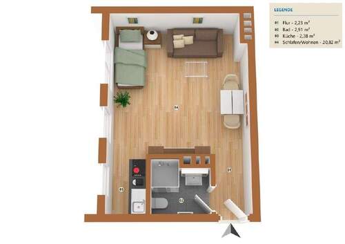 28443_201380_357182_030417_3_Obergeschoss_Whg_2_1900_2300_jpg - 