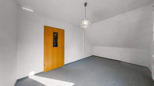 Schlafzimmer_1 - 