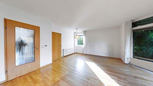 Wohnzimmer_1 - 
