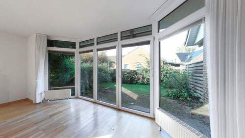 Wohnzimmer_2 - 