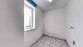Abstellraum - 