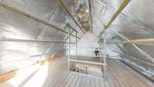 Bodenraum_1 - 