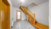 Flur - 