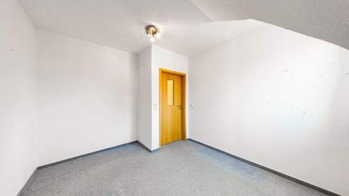 Gästezimmer - 