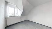 Gästezimmer_1 - 