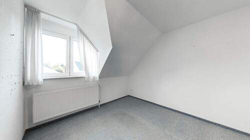 Gästezimmer_1 - 