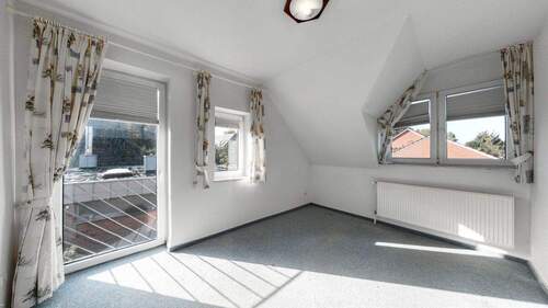 Kinderzimmer - 