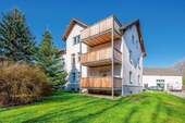 71_1.jpg - Mehrfamilienhaus, Wohnhaus zum Kaufen in Zittau