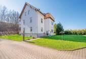 71_2.jpg - Mehrfamilienhaus, Wohnhaus in Zittau