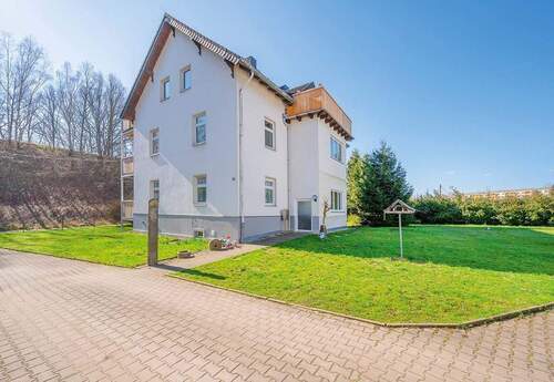 71_2.jpg - Mehrfamilienhaus, Wohnhaus in Zittau