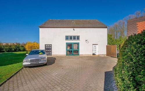 71_3.jpg - Mehrfamilienhaus, Wohnhaus in Zittau zum Kaufen