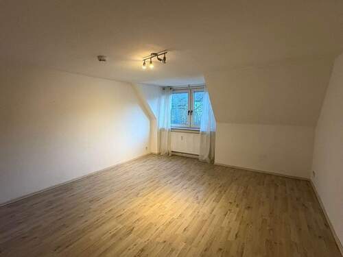 WZ - 3 Zimmer Etagenwohnung in Gevelsberg