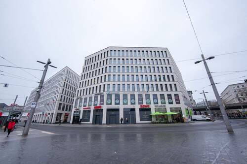 Property Image 2 - Büro zur Miete in Bremen