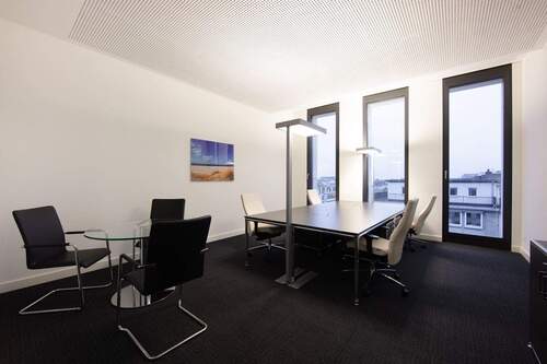 Property Image 3 - Büro in Bremen